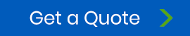 Get a Quote